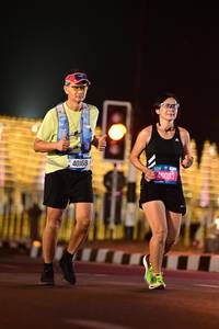 BIB: 40168, 4110, 45053
                            <button type="button" onclick="openModal(21019185)" class="btn btn-primary btn-sm float-right btn-popup" data-toggle="modal" data-target=".modal-high-quality">
                        <i class="fas fa-shopping-cart"></i> Add to Cart
                    </button>
                                            <button type="button" onclick="isThisMe(21019185, true)" class="btn btn-success btn-sm float-right btn-popup btn-isme hidden" data-toggle="tooltip" data-placement="bottom" title="นี่คือรูปของคุณใช่ไหม คลิกที่นี่เพื่อเอาเข้าอัลบั้ม">
                        <i class="fas fa-plus"></i> Add to album
                    </button>
                    <button type="button" onclick="isThisMe(21019185, false)" class="btn btn-warning btn-sm float-right btn-popup btn-isnotme hidden">
                        <i class="fas fa-ban"></i> Remove from album
                    </button>